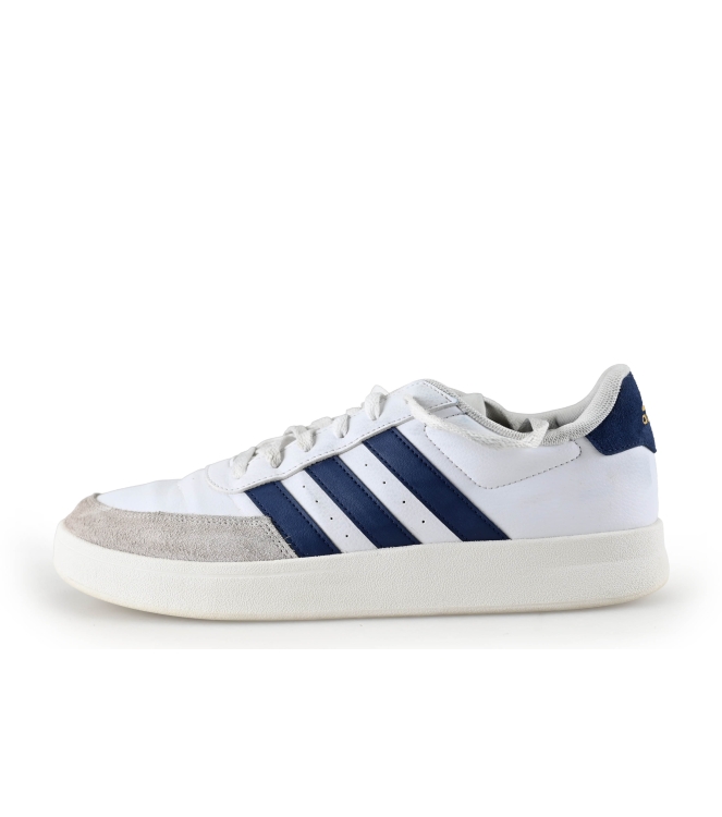 Adidas Sneaker