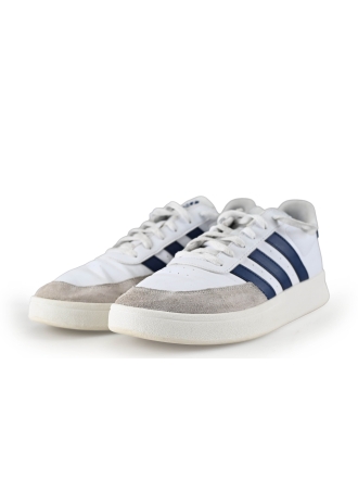 Adidas Sneaker Weiß 276953