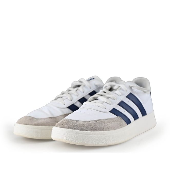 Adidas Sneaker