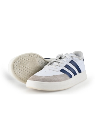 Adidas Sneaker