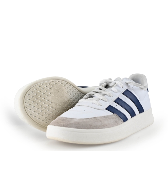 Adidas Sneaker