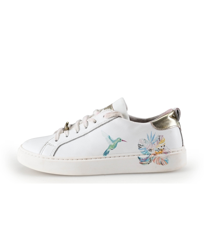 Bana & Co Sneaker