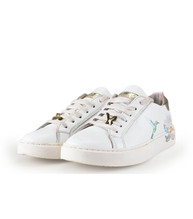 Bana & Co Sneaker