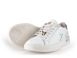 Bana & Co Sneaker