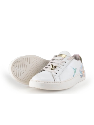 Bana & Co Sneaker