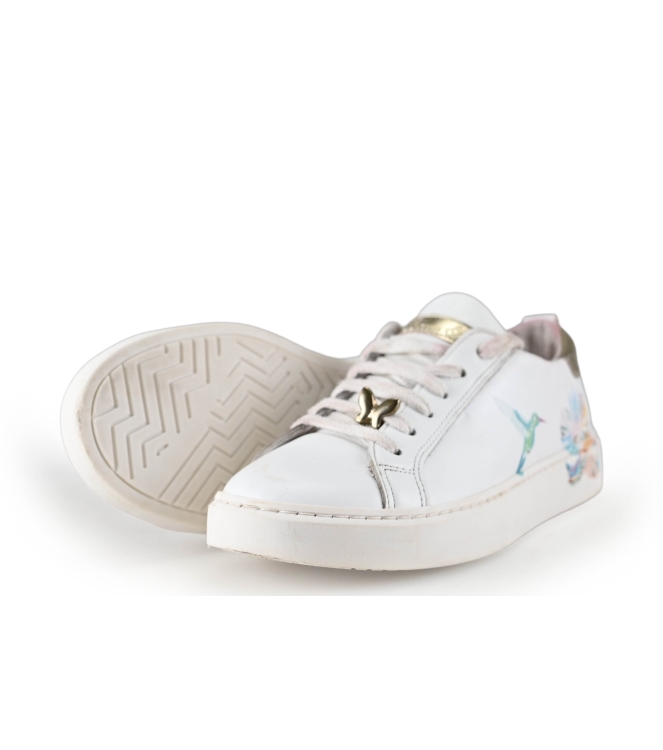 Bana & Co Sneaker