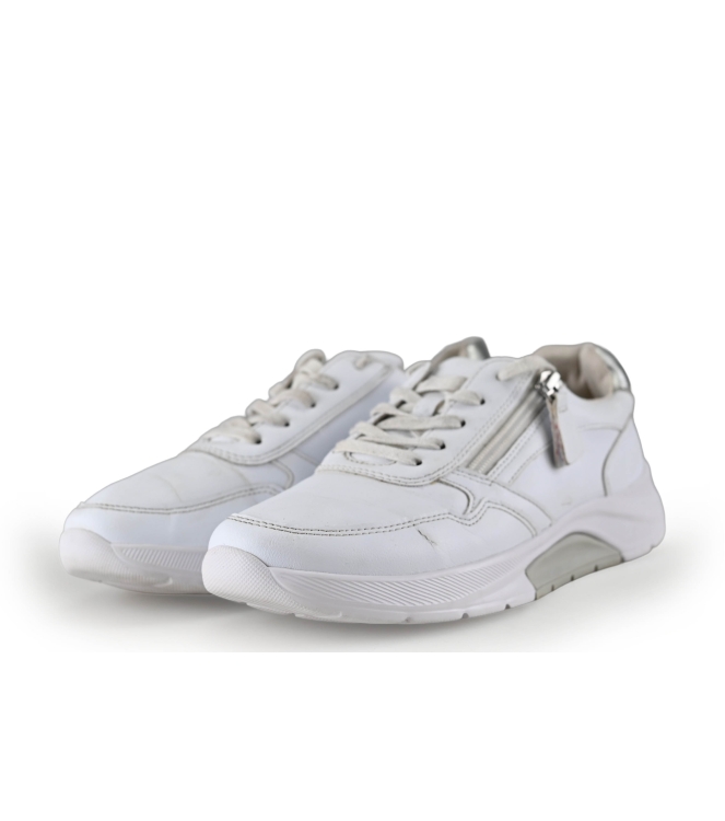 Gabor Schnürschuhe