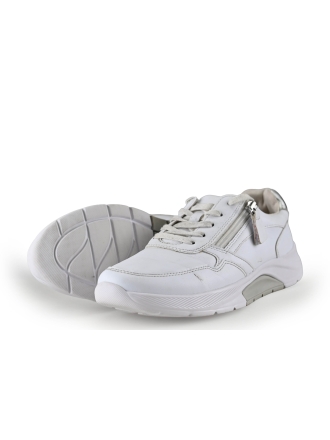 Gabor Schnürschuhe