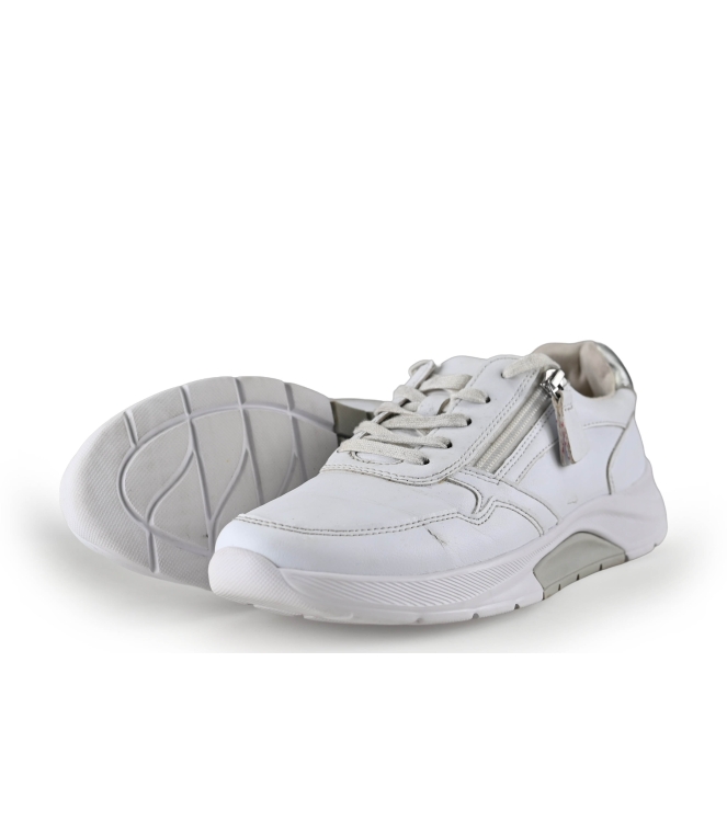 Gabor Schnürschuhe