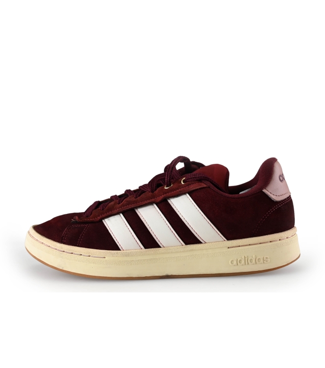Adidas Sneaker