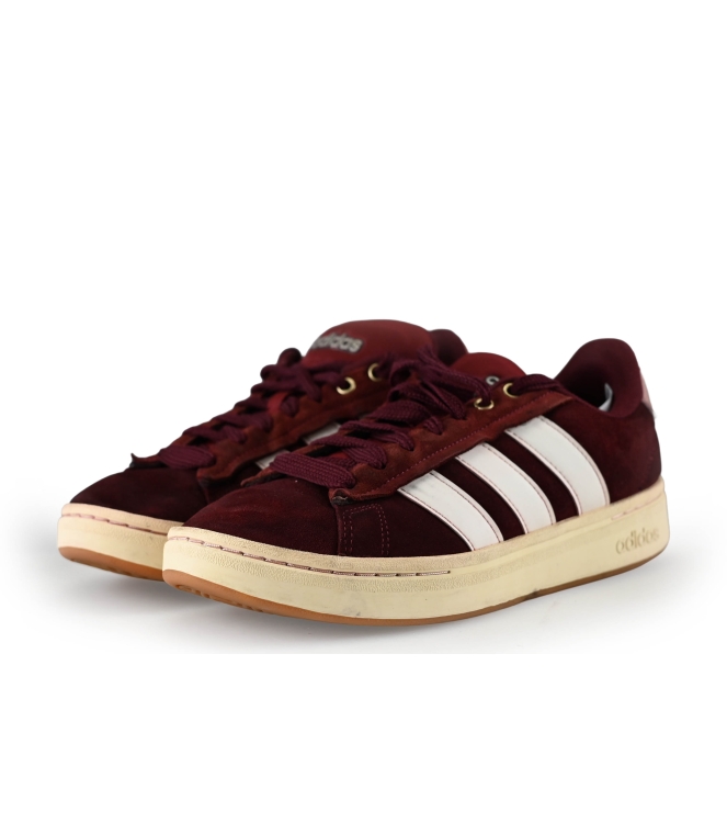 Adidas Sneaker