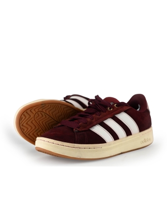 Adidas Sneaker