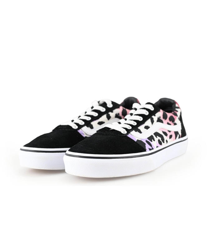 Vans Sneaker