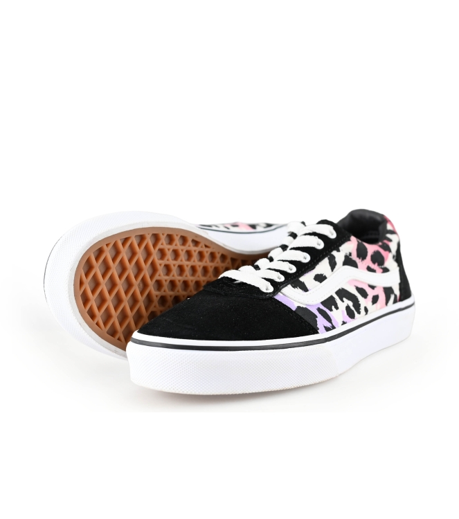Vans Sneaker