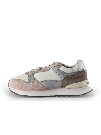 Hoff Sneaker Beige 276959