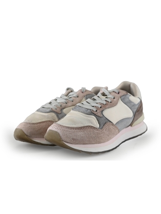 Hoff Sneaker Beige 276959