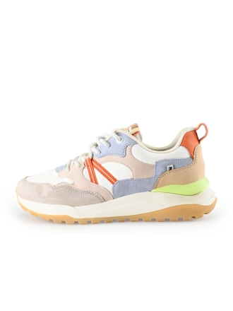 Rieker Sneaker Beige 276962