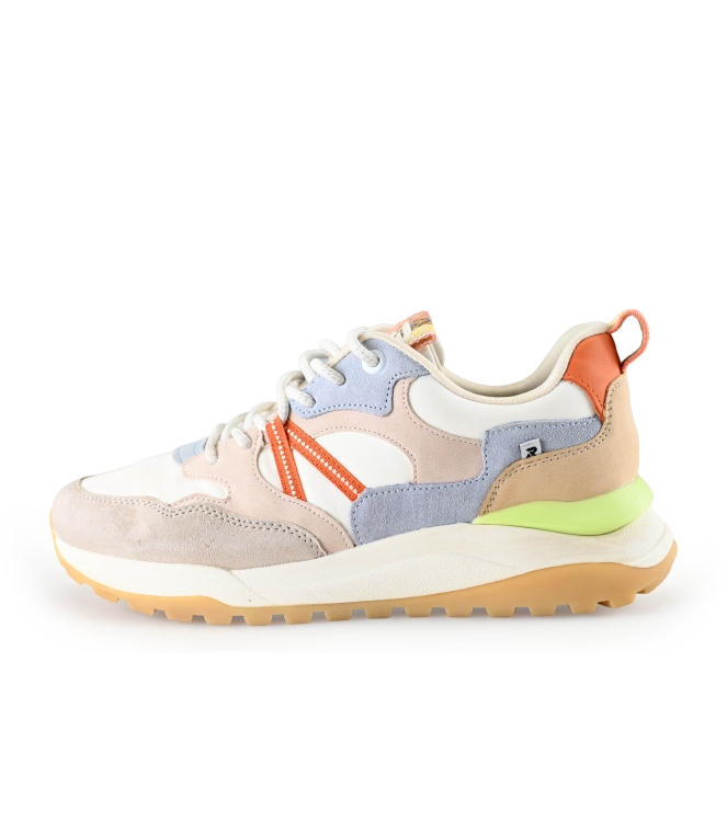 Rieker Sneaker