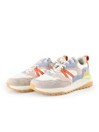 Rieker Sneaker Beige 276962
