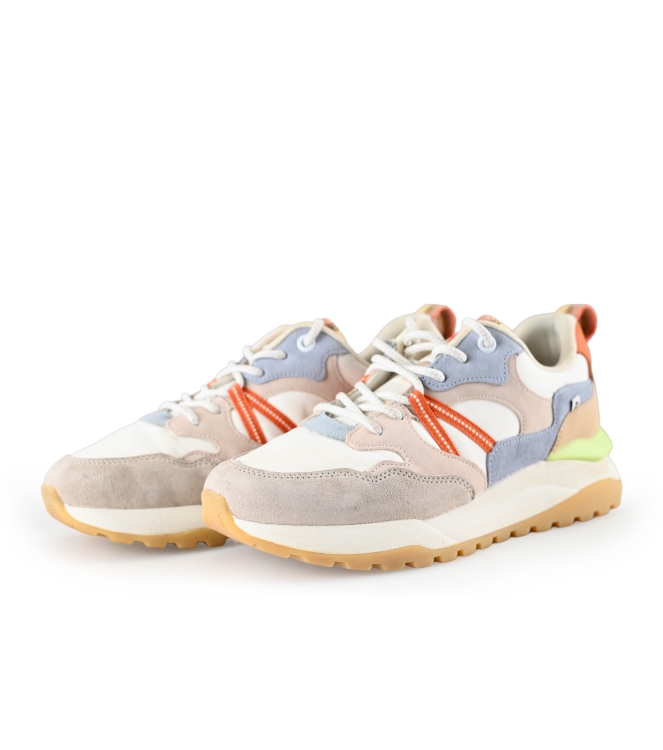 Rieker Sneaker