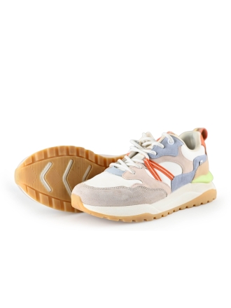 Rieker Sneaker