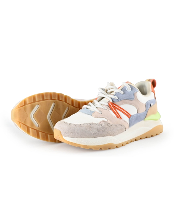 Rieker Sneaker
