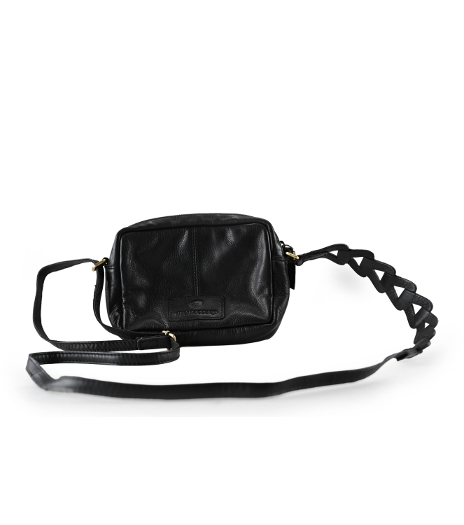 Micmacbags Umhängetasche