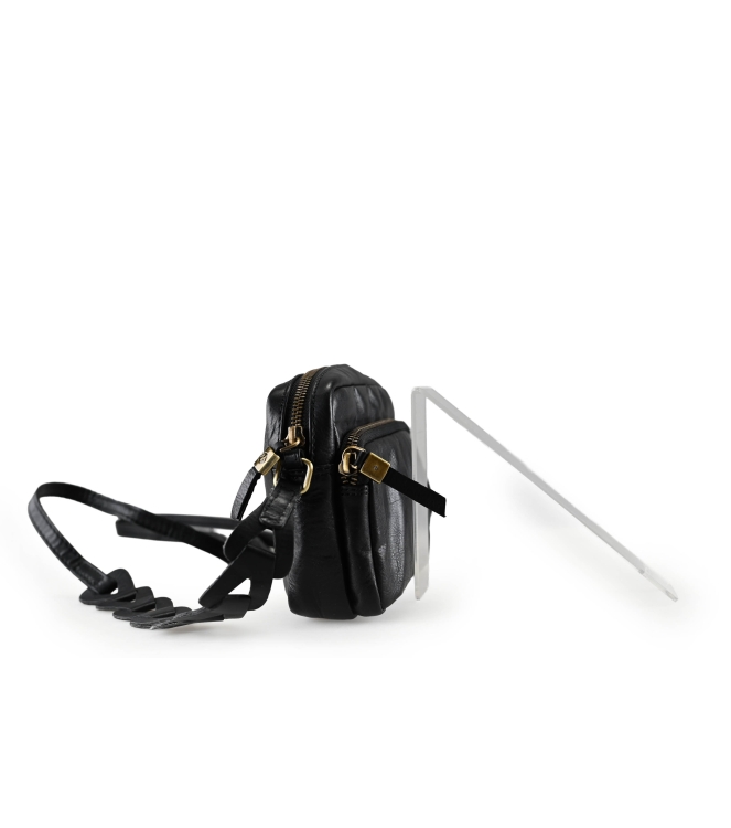 Micmacbags Umhängetasche