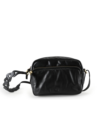 Micmacbags Umhängetasche