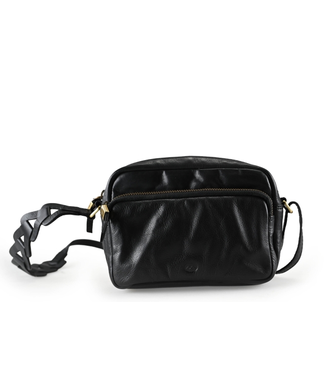 Micmacbags Umhängetasche