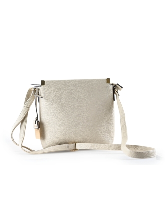Gabor Umhängetasche Beige 276968