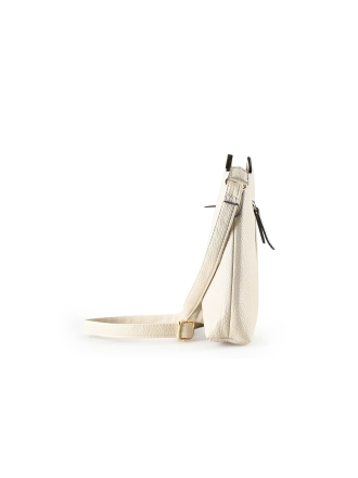 Gabor Umhängetasche Beige 276968