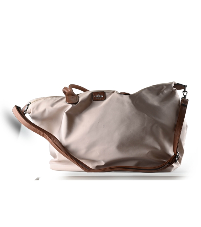Charm London Handtasche