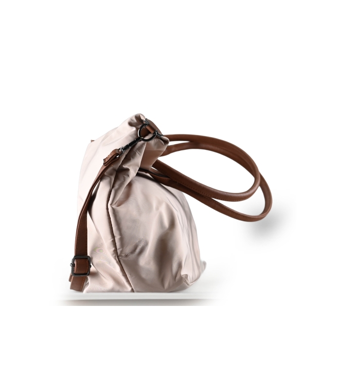 Charm London Handtasche