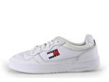 Tommy Jeans Sneaker
