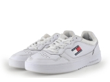 Tommy Jeans Sneaker