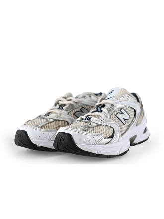 New Balance Sneaker Weiß 276971