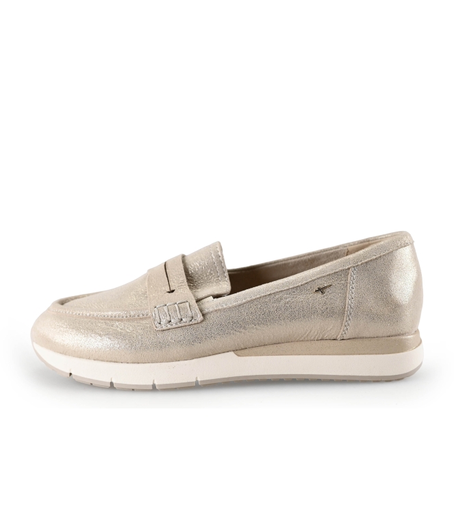 Tamaris Slip-ons