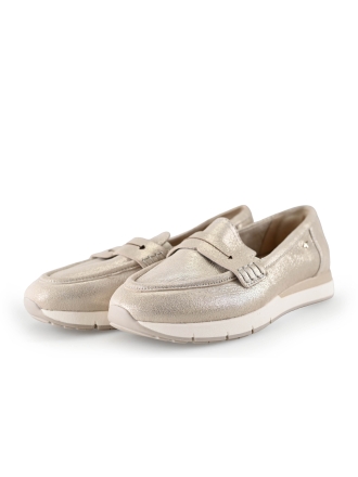 Tamaris Slip-ons Beige 276973