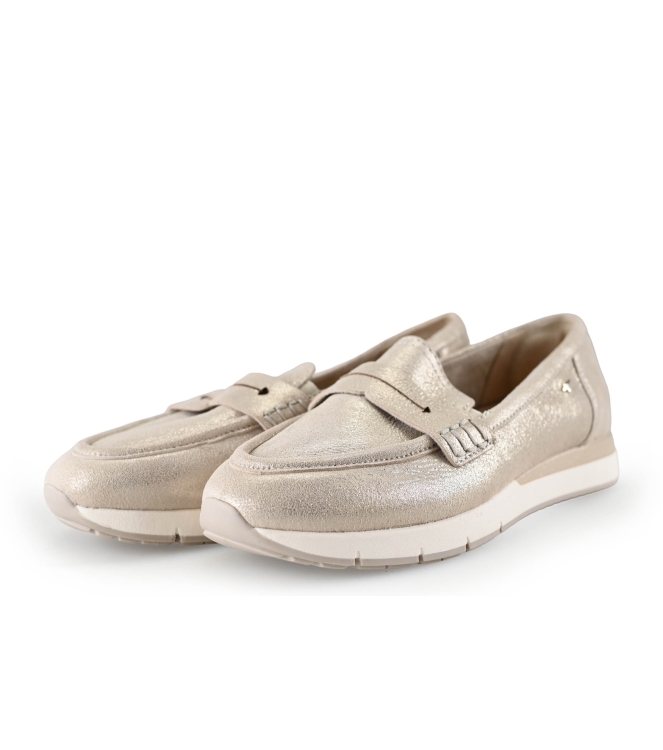 Tamaris Slip-ons