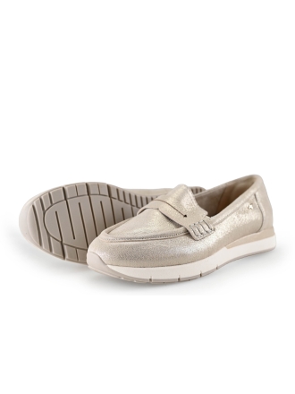 Tamaris Slip-ons