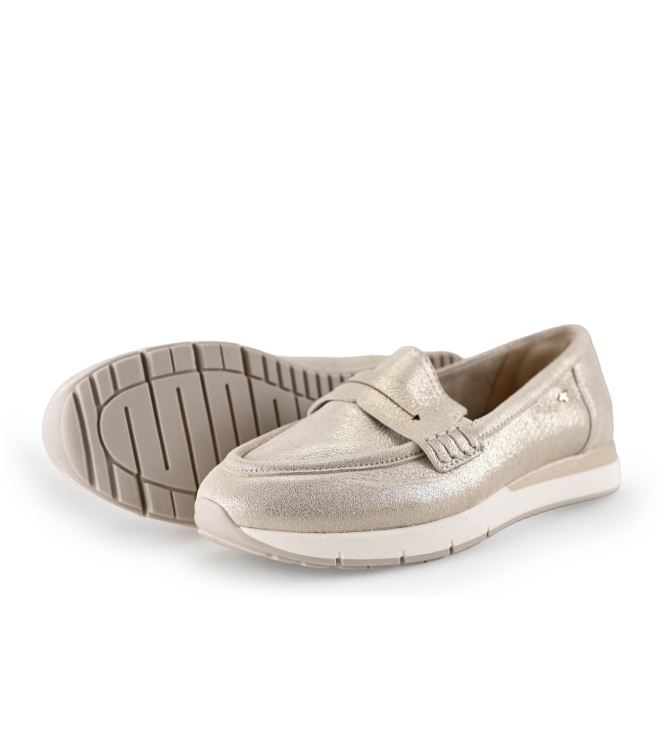 Tamaris Slip-ons