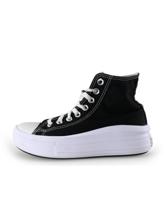 Converse Hohe Sneaker
