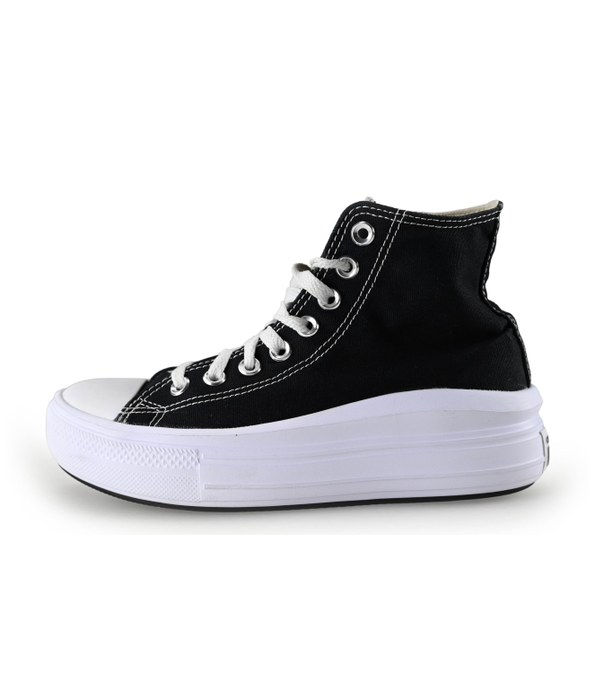 Converse Hohe Sneaker