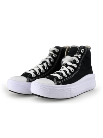 Converse Hohe Sneaker