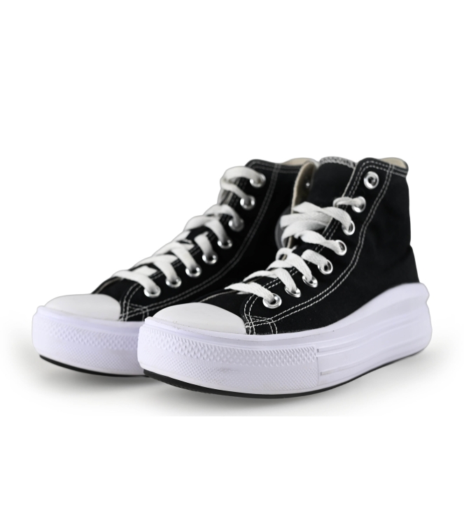 Converse Hohe Sneaker