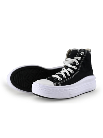 Converse Hohe Sneaker