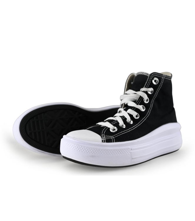 Converse Hohe Sneaker