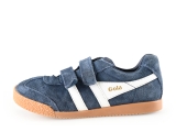 Gola Sneaker