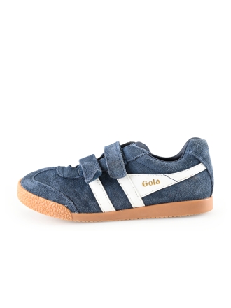 Gola Sneaker